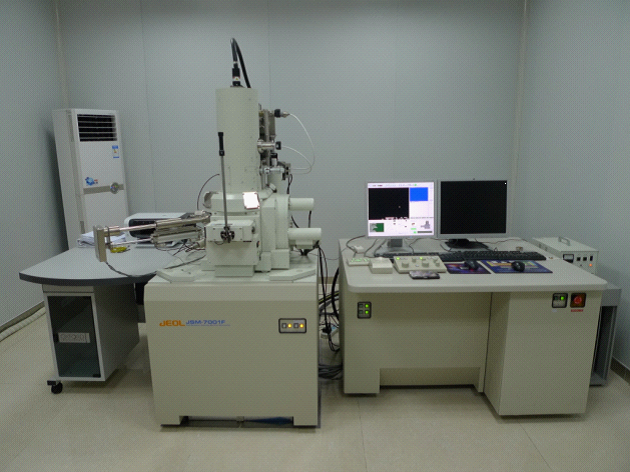 扫描式电子显微镜.png