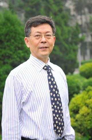 Yan Chuanpeng